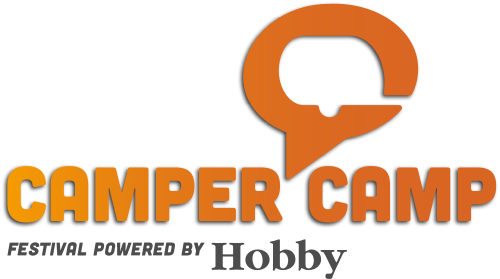 Logo Camper Camp x Hobby_1